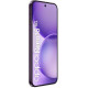 Смартфон Oppo Reno16 5G 12/256GB Twilight Violet (CPH2865) UA - Фото 4