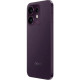 Смартфон Oppo Reno16 5G 12/256GB Twilight Violet (CPH2865) UA - Фото 5