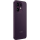 Смартфон Oppo Reno16 5G 12/256GB Twilight Violet (CPH2865) UA - Фото 6