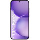 Смартфон Oppo Reno16 5G 12/256GB Twilight Violet (CPH2865) UA - Фото 2
