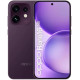 Смартфон Oppo Reno16 5G 12/256GB Twilight Violet (CPH2865) UA