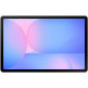 Планшет Samsung Galaxy Tab S10 FE X520 8/128GB Wi-Fi Blue (SM-X520NLBREUC) UA - Фото 2