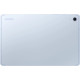 Планшет Samsung Galaxy Tab S10 FE X520 8/128GB Wi-Fi Blue (SM-X520NLBREUC) UA - Фото 3