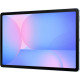 Планшет Samsung Galaxy Tab S10 FE X520 8/128GB Wi-Fi Blue (SM-X520NLBREUC) UA - Фото 4