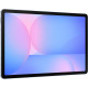 Планшет Samsung Galaxy Tab S10 FE X520 8/128GB Wi-Fi Blue (SM-X520NLBREUC) UA - Фото 5