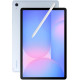 Планшет Samsung Galaxy Tab S10 FE X520 8/128GB Wi-Fi Blue (SM-X520NLBREUC) UA