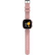 Смарт-часы детские  Gelius Summer 4G Pink (GP-PK009) - Фото 3