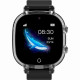 Смарт-часы детские Gelius Summer 4G Black (GP-PK009) - Фото 2