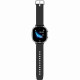 Смарт-часы детские Gelius Summer 4G Black (GP-PK009) - Фото 4