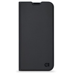 Чохол-книжка ArmorStandart OneFold для OPPO Reno16 5G Black (ARM92268)