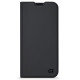 Чохол-книжка ArmorStandart OneFold для OPPO Reno16 5G Black (ARM92268) - Фото 1
