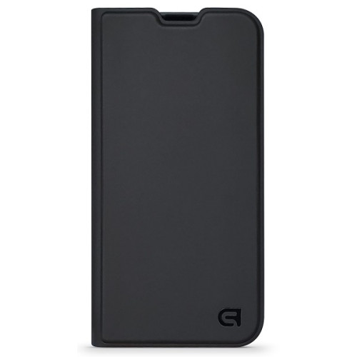 Чохол-книжка ArmorStandart OneFold для OPPO Reno16 5G Black (ARM92268)