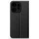 Чохол-книжка ArmorStandart OneFold для OPPO Reno16 5G Black (ARM92268) - Фото 2