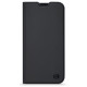 Чехол-книжка ArmorStandart OneFold для OPPO Reno16 Pro 5G Black (ARM92267) - Фото 1