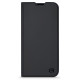 Чехол-книжка ArmorStandart OneFold для Xiaomi 17T Pro 5G Black (ARM90974) - Фото 1