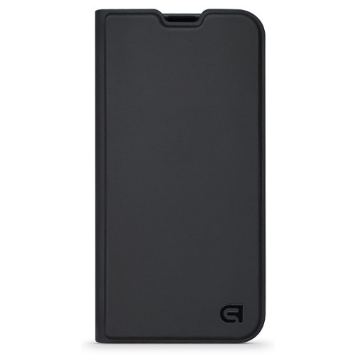 Чехол-книжка ArmorStandart OneFold для Xiaomi 17T Pro 5G Black (ARM90974)