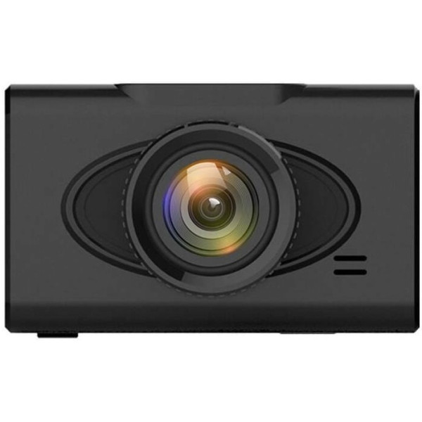 Відеореєстратор Carcam H6W+Wi-FI