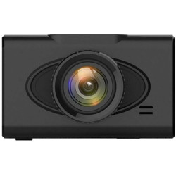 Видеорегистратор Carcam H6W+Wi-FI