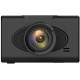 Видеорегистратор Carcam H6W+Wi-FI - Фото 1