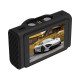 Видеорегистратор Carcam H6W+Wi-FI - Фото 2