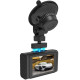 Видеорегистратор Carcam H6W+Wi-FI - Фото 3