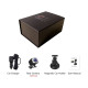 Видеорегистратор Carcam H6W+Wi-FI - Фото 4