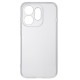 Чохол ArmorStandart Air Camera Cov для OPPO Reno16 5G Прозорий (ARM92240) - Фото 1