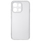 Чохол ArmorStandart Air Camera Cov для OPPO Reno16 F 5G Прозорий (ARM92241) - Фото 1