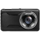 Видеорегистратор Carcam T700 - Фото 1