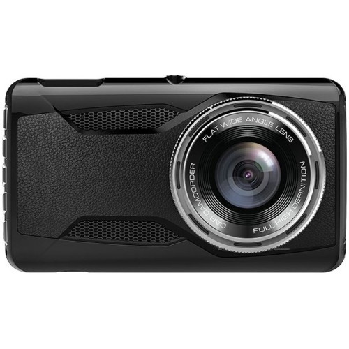 Видеорегистратор Carcam T700