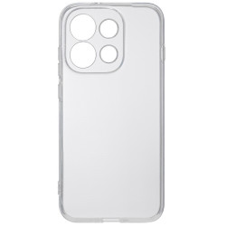 Чохол ArmorStandart Air Camera Cov для OPPO Reno16 Pro 5G Прозорий (ARM92239)