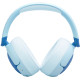 Bluetooth-гарнітура JBL Junior 470NC Blue (JBLJR470NCBLU)