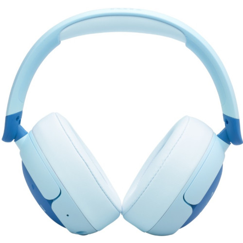 Bluetooth-гарнітура JBL Junior 470NC Blue (JBLJR470NCBLU)