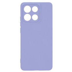 Чохол ArmorStandart ICON Camera Cov для Motorola G86 Power 5G Lavender (ARM87038)