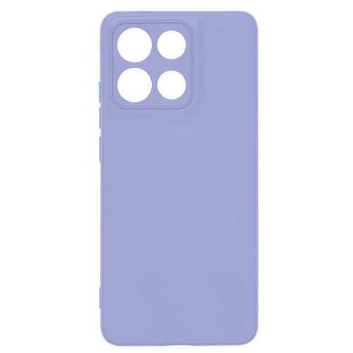 Чехол ArmorStandart ICON Camera Cov для Motorola G86 Power 5G Lavender (ARM87038)