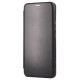 Чохол-книжка ArmorStandart G-Case для Xiaomi Redmi Note 15 4G/5G/Poco M8 5G Black (ARM89695) - Фото 1