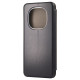 Чехол-книжка ArmorStandart G-Case для Xiaomi Redmi Note 15 4G/5G/Poco M8 5G Black (ARM89695) - Фото 2