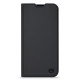 Чехол-книжка ArmorStandart OneFold для OPPO Reno14 F 5G/Reno14 FS 5G Black (ARM87164) - Фото 1