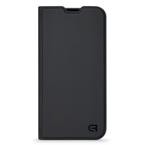 Чохол-книжка ArmorStandart OneFold для OPPO Reno14 F 5G/Reno14 FS 5G Black (ARM87164)