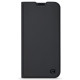 Чехол-книжка ArmorStandart OneFold для OPPO Reno15 5G Black (ARM89922) - Фото 1