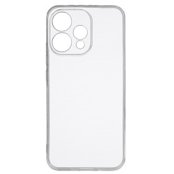 Чехол ArmorStandart Air Camera Cov для OPPO Reno15 5G Прозрачный (ARM89902)