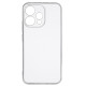 Чохол ArmorStandart Air Camera Cov для OPPO Reno15 5G Прозорий (ARM89902) - Фото 1