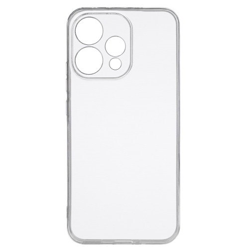 Чохол ArmorStandart Air Camera Cov для OPPO Reno15 5G Прозорий (ARM89902)