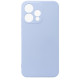 Чехол ArmorStandart ICON Camera Cov для OPPO Reno15 5G Lavender (ARM90028) - Фото 1