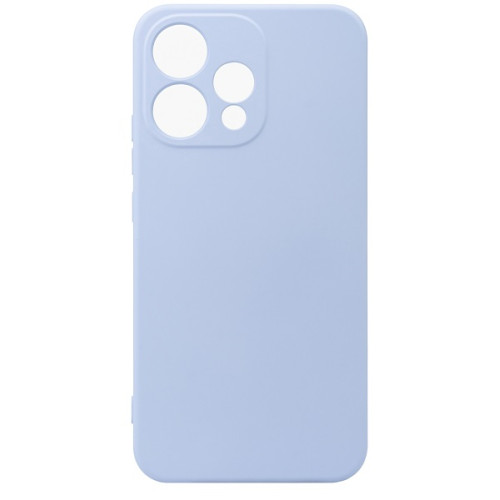 Чохол ArmorStandart ICON Camera Cov для OPPO Reno15 5G Lavender (ARM90028)