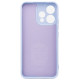 Чохол ArmorStandart ICON Camera Cov для OPPO Reno15 5G Lavender (ARM90028) - Фото 2
