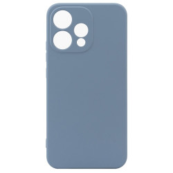 Чохол ArmorStandart ICON Camera Cov для OPPO Reno15 5G Winter Blue (ARM90027)