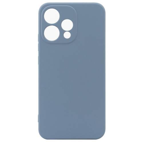 Чехол ArmorStandart ICON Camera Cov для OPPO Reno15 5G Winter Blue (ARM90027)