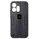 Чехол ArmorStandart Proover для OPPO Reno15 5G Black (ARM89927) - Фото 1