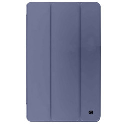 Чехол ArmorStandart Flex Case для Xiaomi Redmi Pad 2 9,7 Lavender Purple (ARM86102)